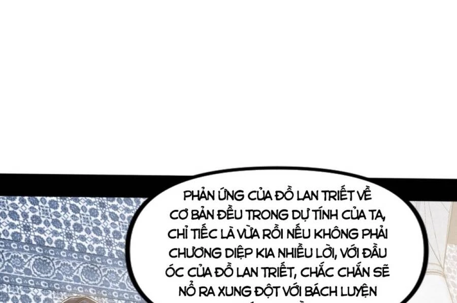 Ta Là Tà Đế Chapter 350 - Trang 4