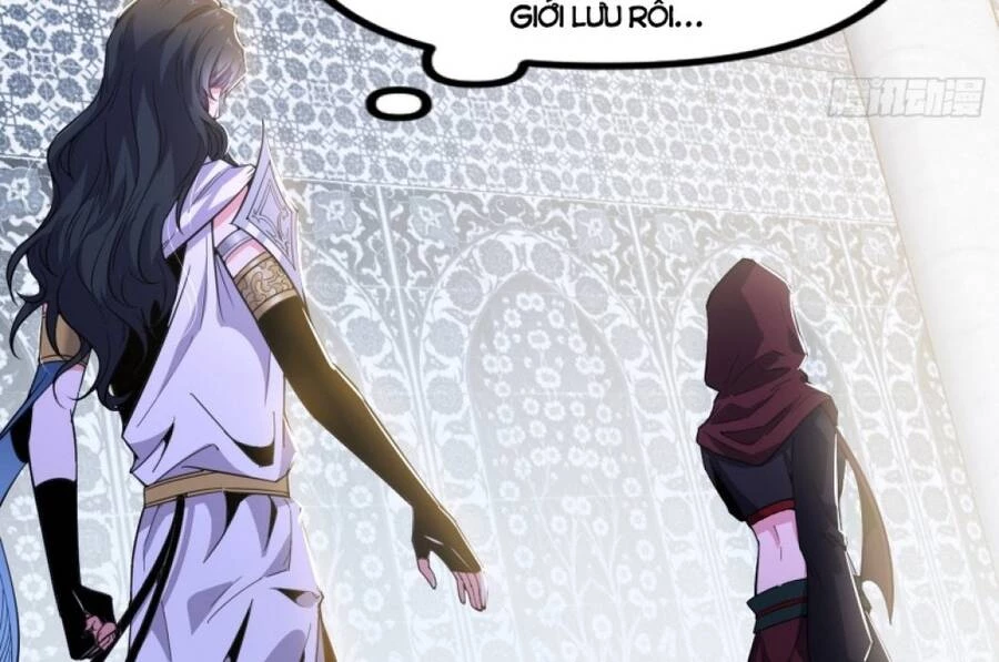 Ta Là Tà Đế Chapter 350 - Trang 4