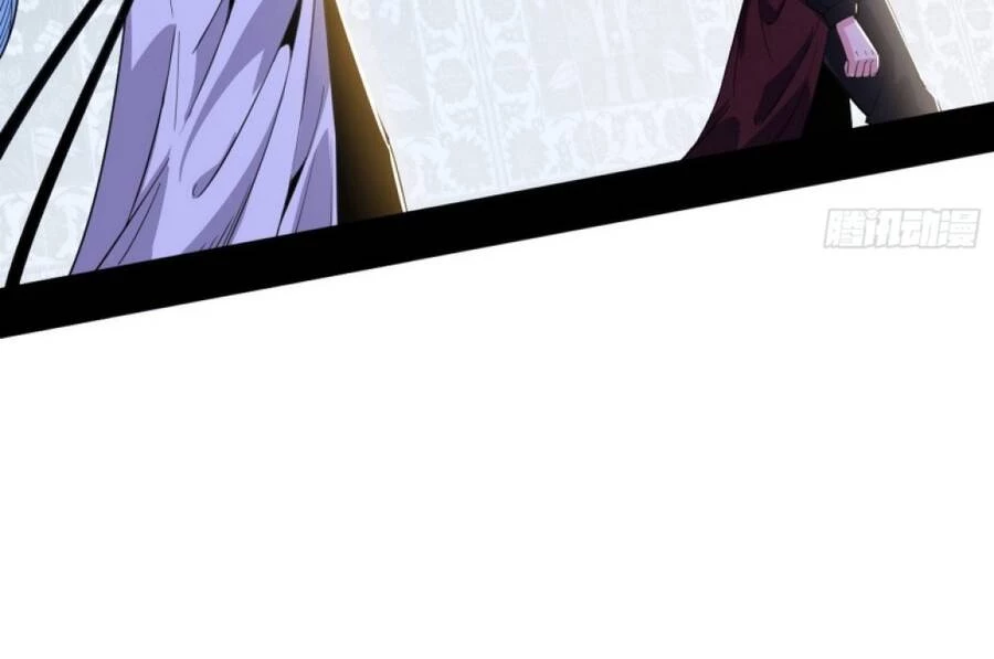 Ta Là Tà Đế Chapter 350 - Trang 4