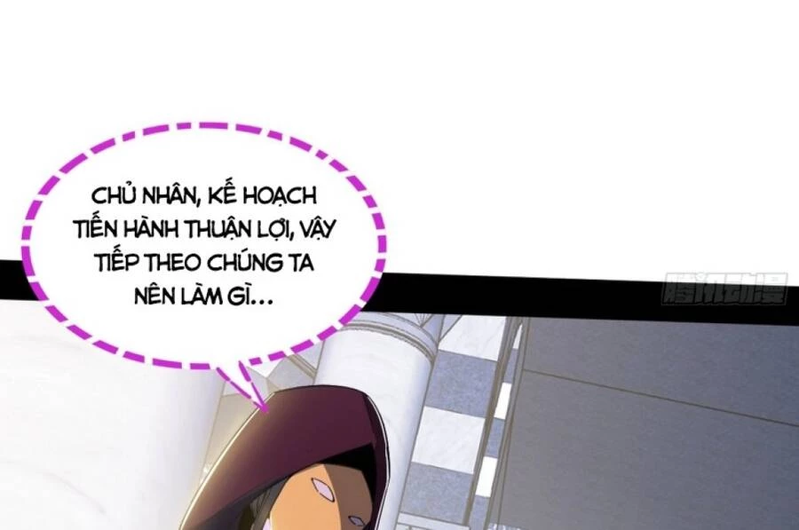 Ta Là Tà Đế Chapter 350 - Trang 4