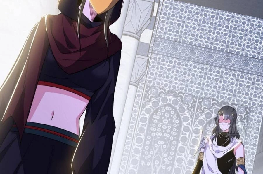 Ta Là Tà Đế Chapter 350 - Trang 4