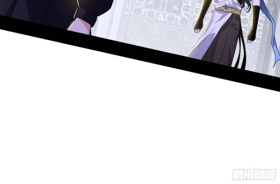 Ta Là Tà Đế Chapter 350 - Trang 4