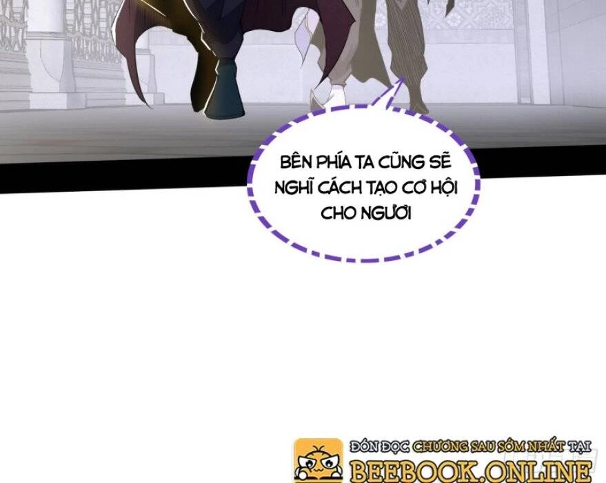 Ta Là Tà Đế Chapter 350 - Trang 4