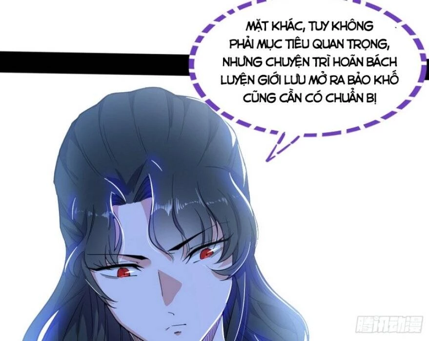 Ta Là Tà Đế Chapter 350 - Trang 4