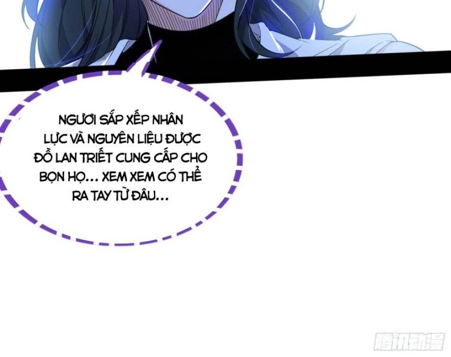 Ta Là Tà Đế Chapter 350 - Trang 4