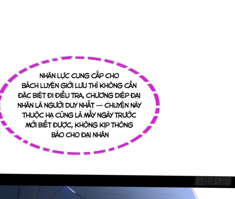 Ta Là Tà Đế Chapter 350 - Trang 4