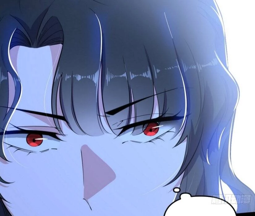 Ta Là Tà Đế Chapter 350 - Trang 4