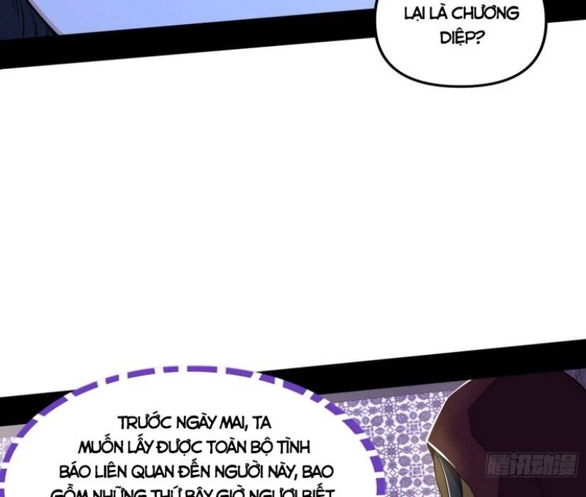 Ta Là Tà Đế Chapter 350 - Trang 4