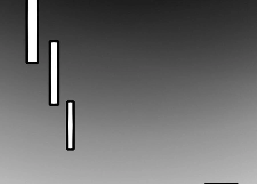 Ta Là Tà Đế Chapter 350 - Trang 4