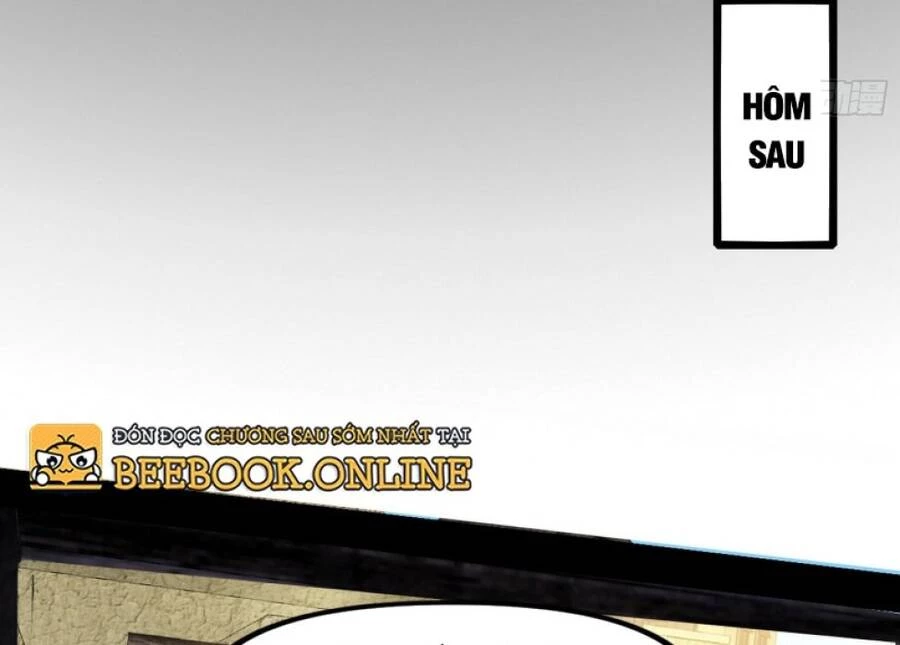 Ta Là Tà Đế Chapter 350 - Trang 4