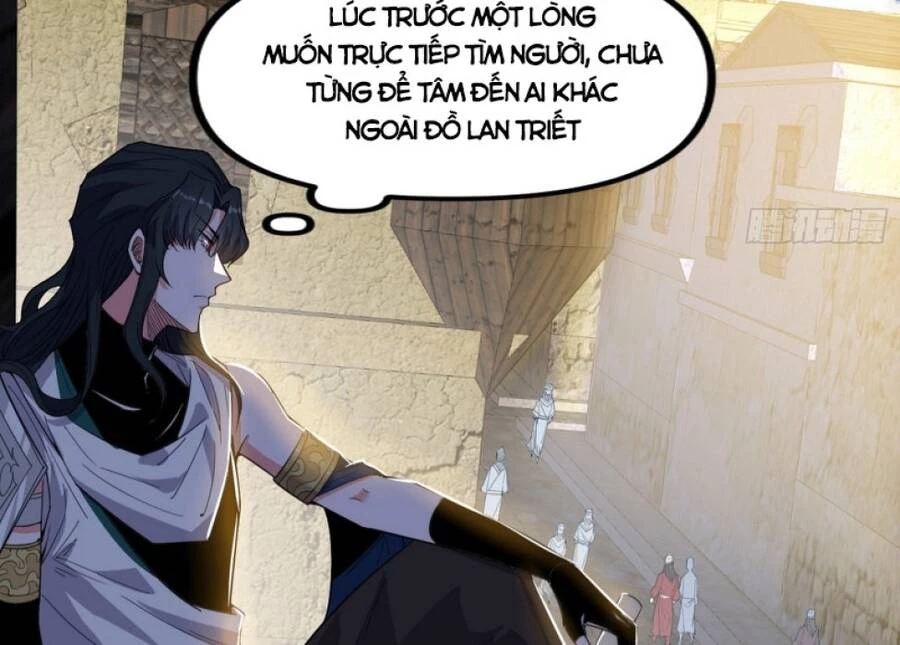 Ta Là Tà Đế Chapter 350 - Trang 4