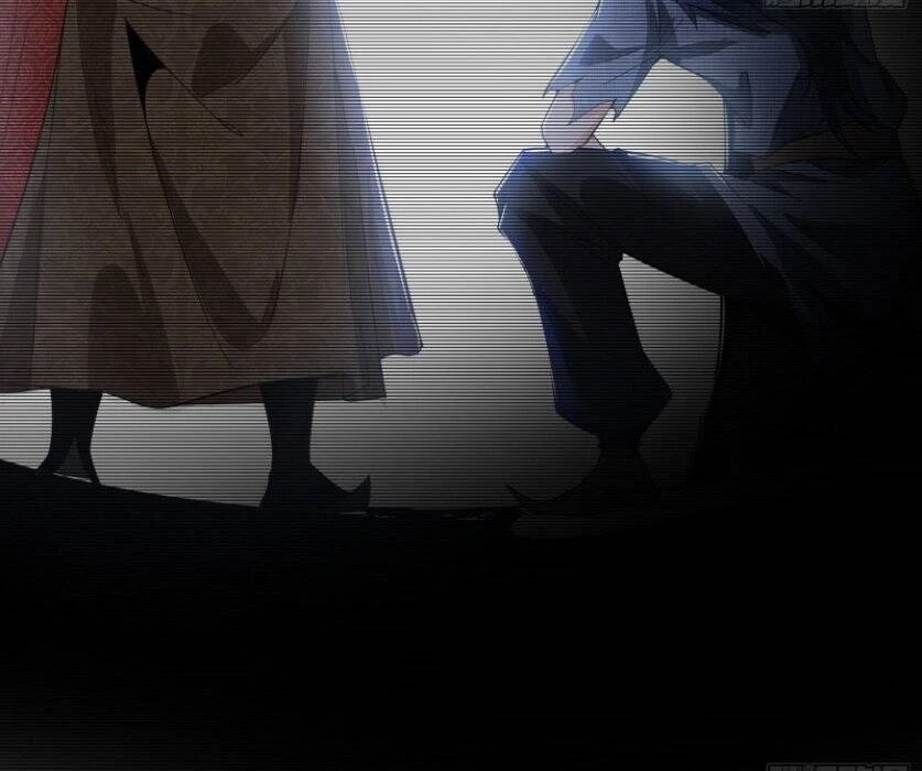 Ta Là Tà Đế Chapter 350 - Trang 4