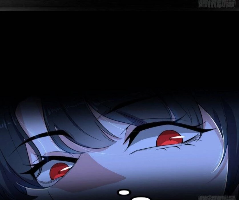 Ta Là Tà Đế Chapter 350 - Trang 4