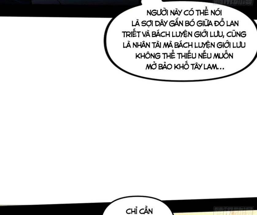 Ta Là Tà Đế Chapter 350 - Trang 4