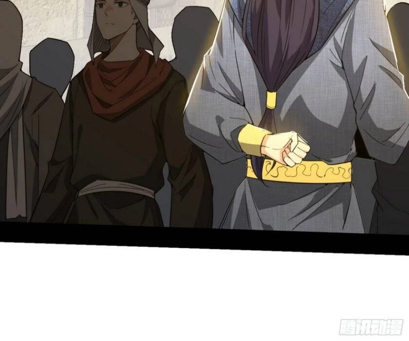 Ta Là Tà Đế Chapter 350 - Trang 4