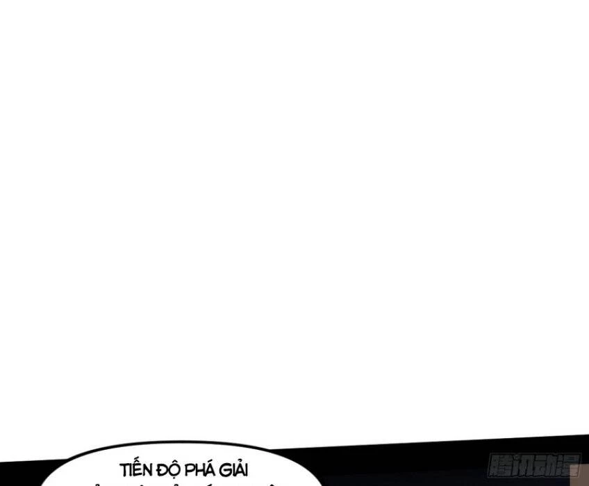 Ta Là Tà Đế Chapter 350 - Trang 4