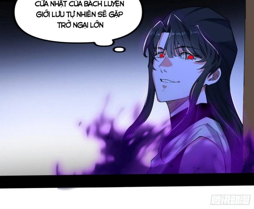 Ta Là Tà Đế Chapter 350 - Trang 4