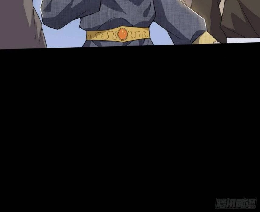 Ta Là Tà Đế Chapter 350 - Trang 4