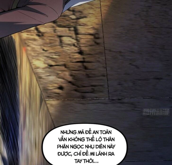 Ta Là Tà Đế Chapter 350 - Trang 4