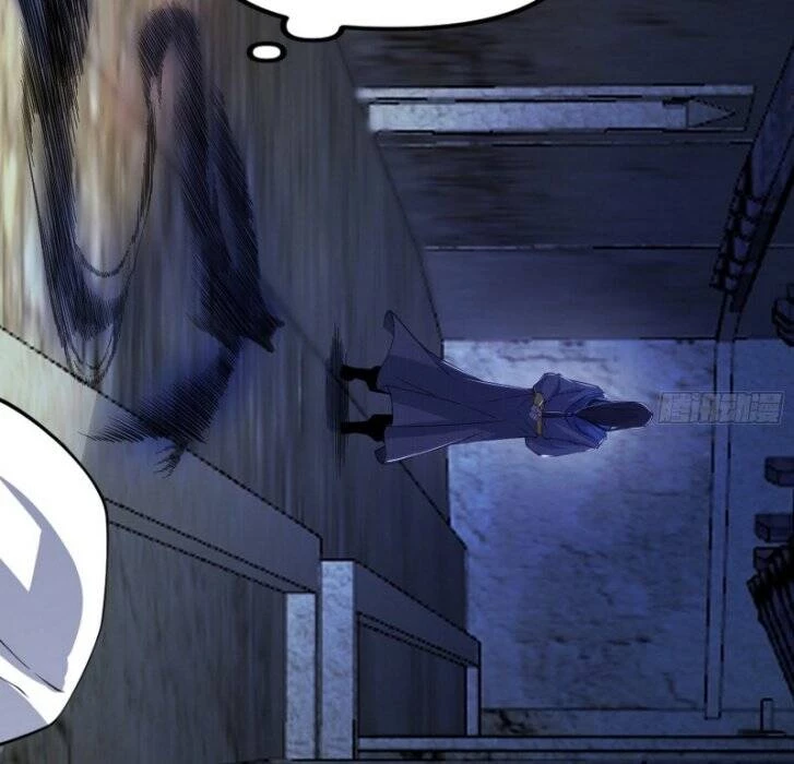 Ta Là Tà Đế Chapter 350 - Trang 4