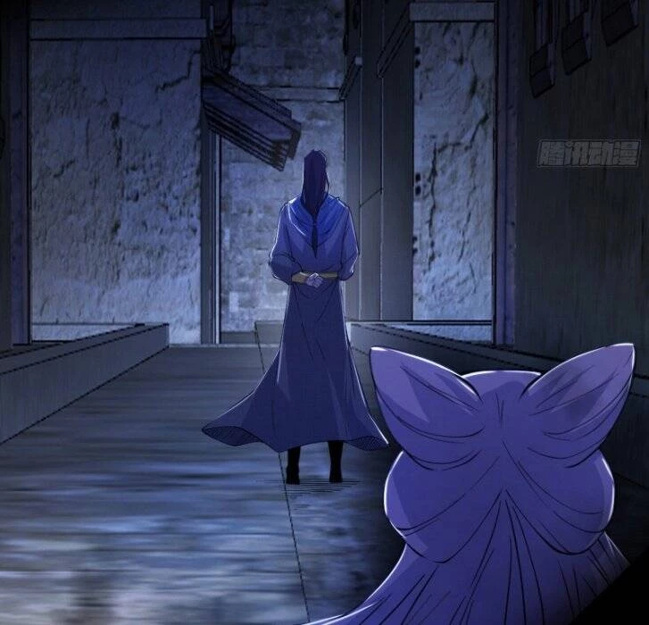 Ta Là Tà Đế Chapter 350 - Trang 4