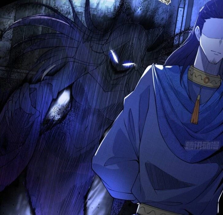 Ta Là Tà Đế Chapter 350 - Trang 4