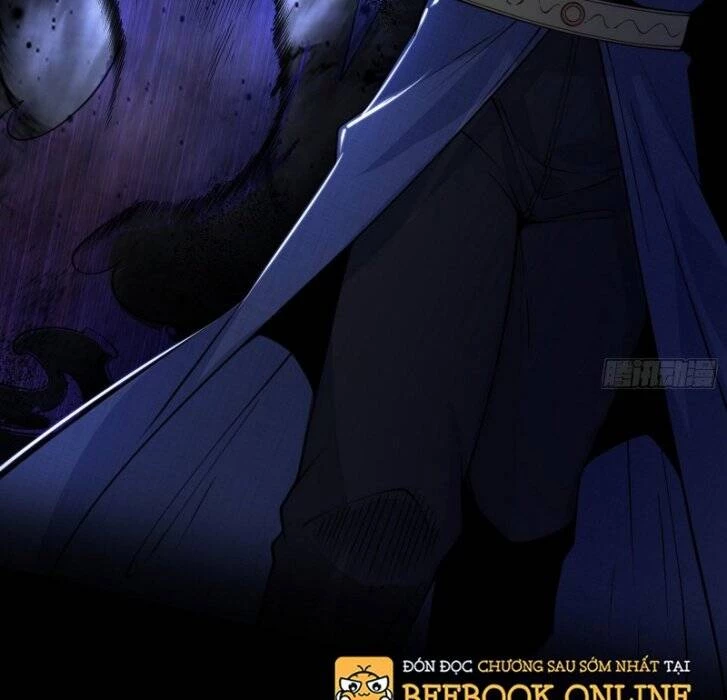 Ta Là Tà Đế Chapter 350 - Trang 4