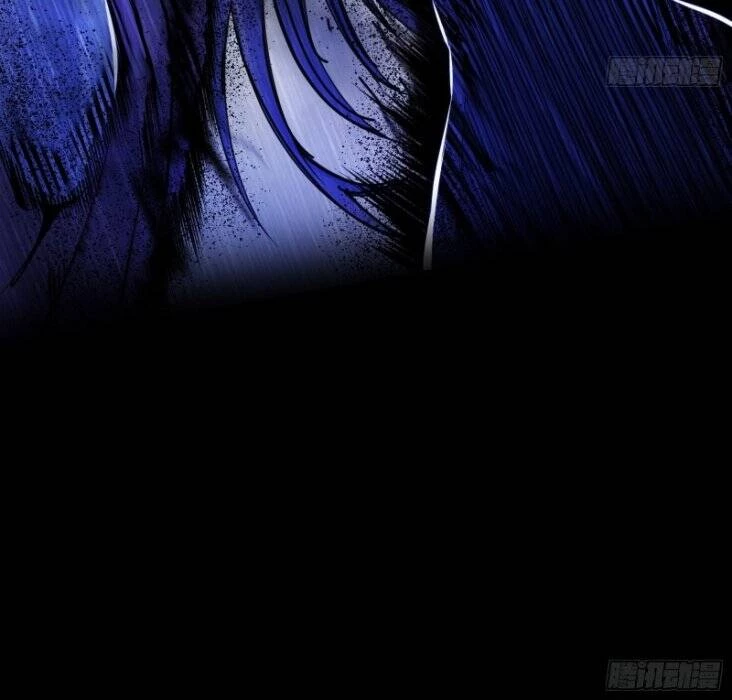 Ta Là Tà Đế Chapter 350 - Trang 4