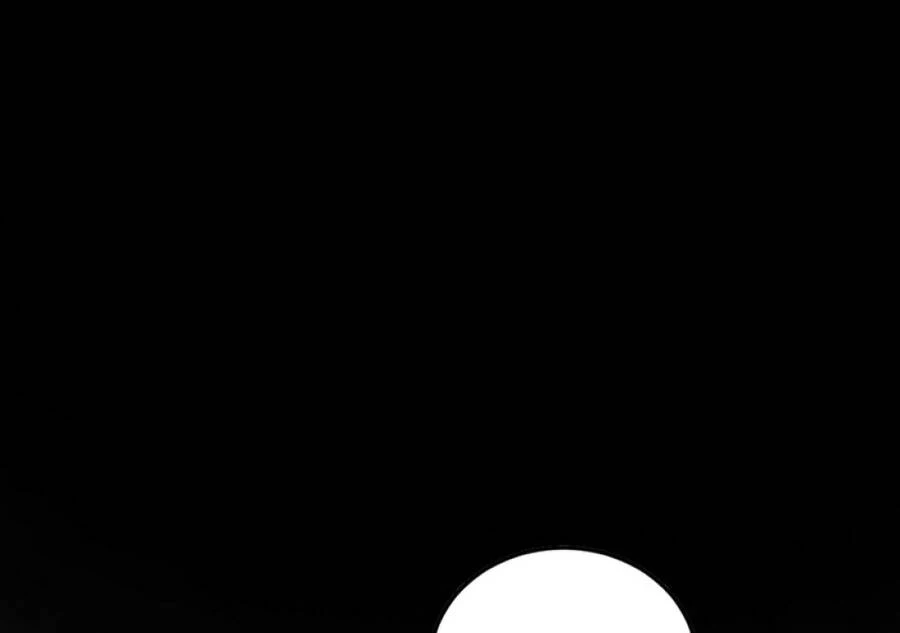 Ta Là Tà Đế Chapter 350 - Trang 4