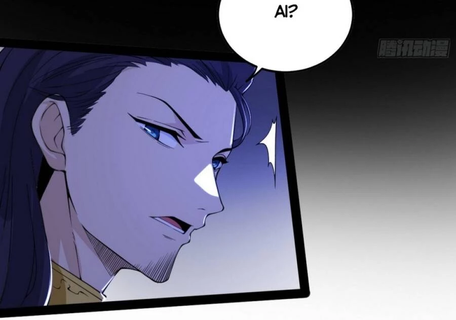 Ta Là Tà Đế Chapter 350 - Trang 4