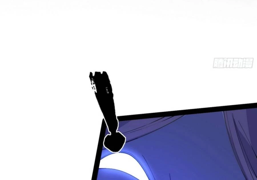 Ta Là Tà Đế Chapter 350 - Trang 4