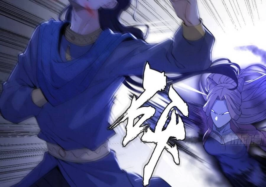 Ta Là Tà Đế Chapter 350 - Trang 4