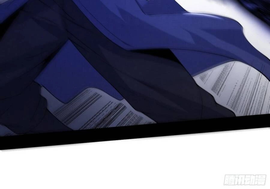 Ta Là Tà Đế Chapter 350 - Trang 4