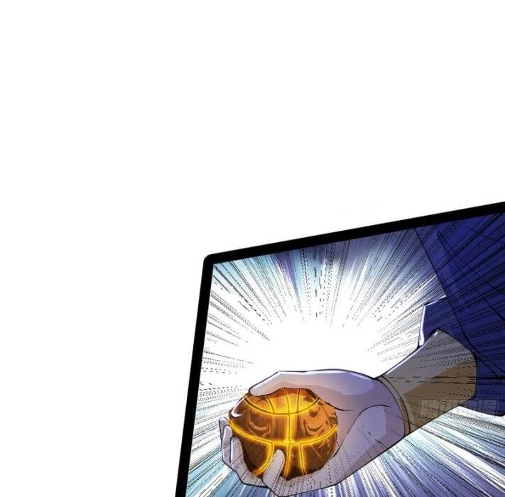 Ta Là Tà Đế Chapter 350 - Trang 4