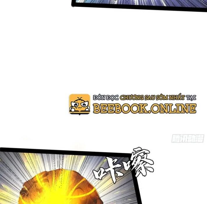 Ta Là Tà Đế Chapter 350 - Trang 4