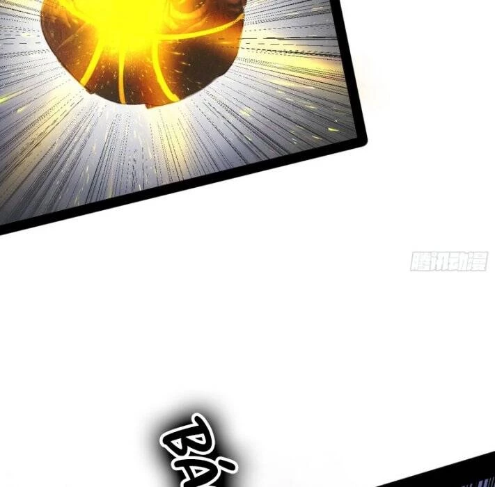 Ta Là Tà Đế Chapter 350 - Trang 4