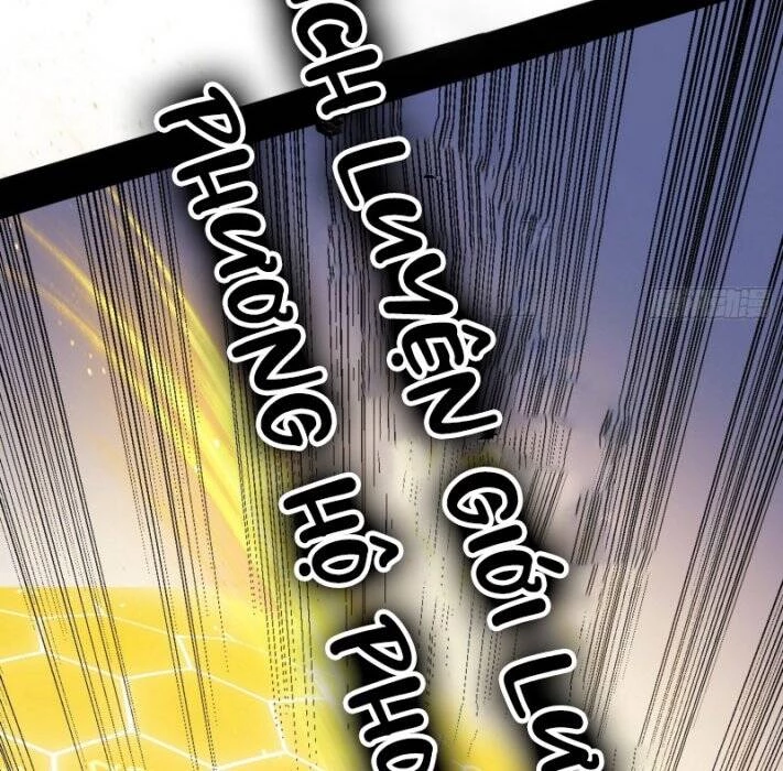 Ta Là Tà Đế Chapter 350 - Trang 4