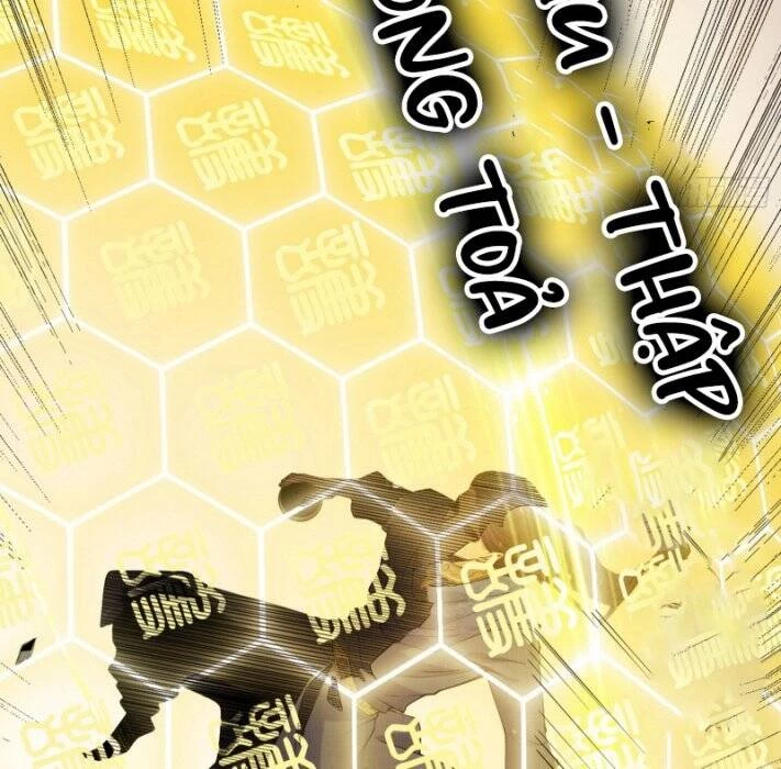 Ta Là Tà Đế Chapter 350 - Trang 4