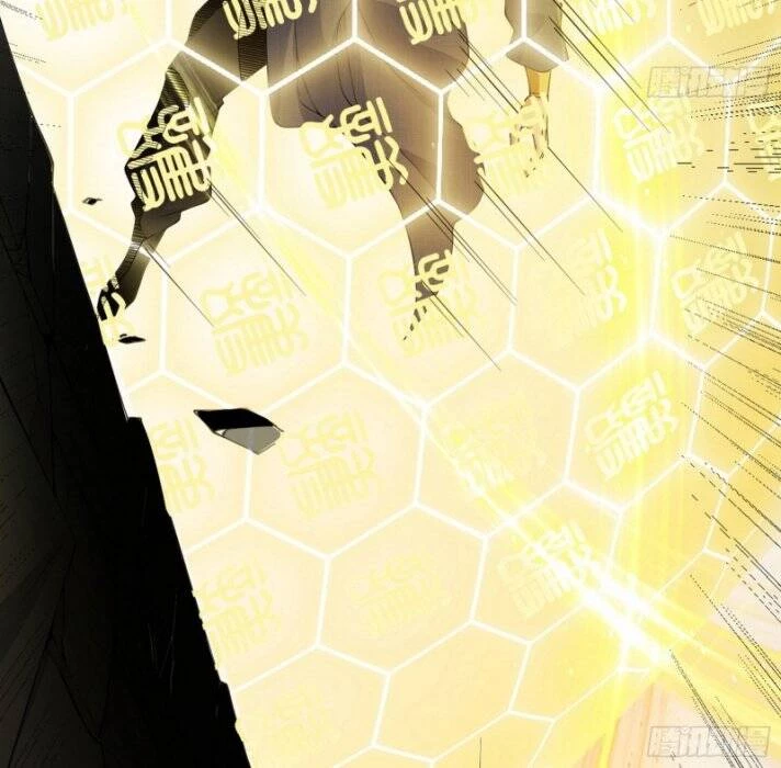 Ta Là Tà Đế Chapter 350 - Trang 4