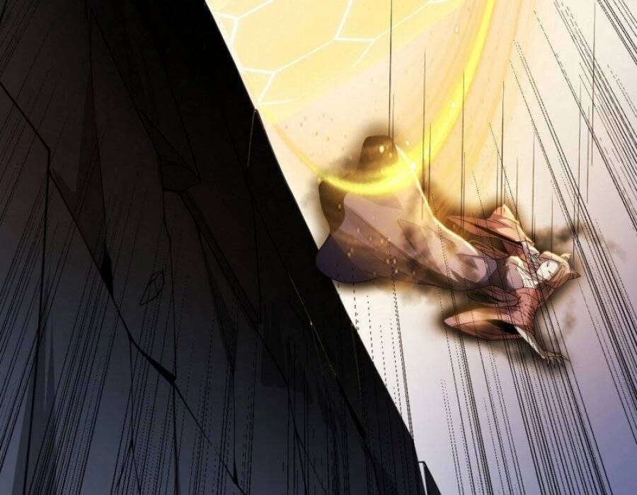 Ta Là Tà Đế Chapter 350 - Trang 4