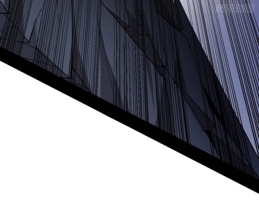 Ta Là Tà Đế Chapter 350 - Trang 4