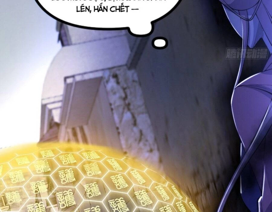 Ta Là Tà Đế Chapter 350 - Trang 4