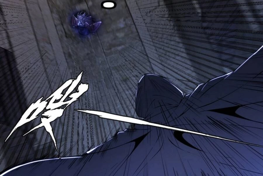 Ta Là Tà Đế Chapter 350 - Trang 4