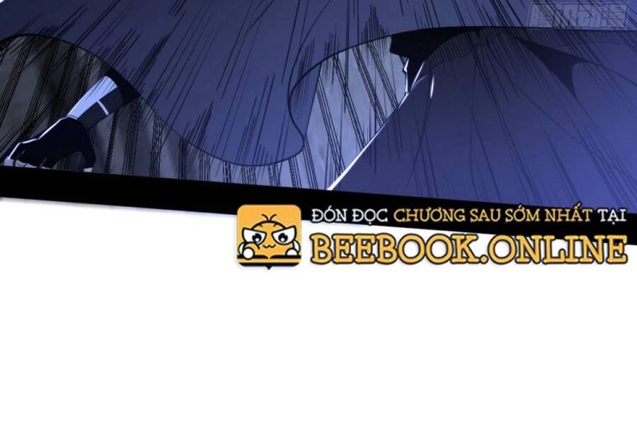 Ta Là Tà Đế Chapter 350 - Trang 4