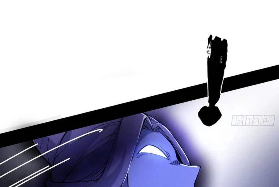 Ta Là Tà Đế Chapter 350 - Trang 4