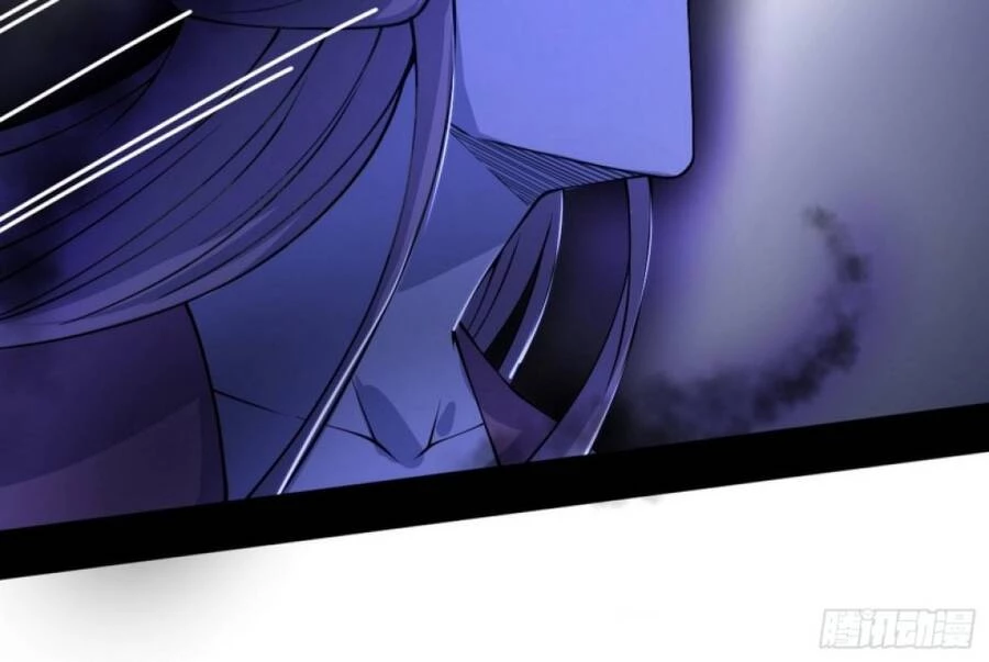 Ta Là Tà Đế Chapter 350 - Trang 4