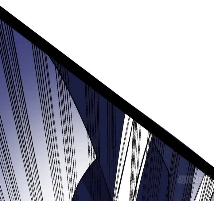 Ta Là Tà Đế Chapter 350 - Trang 4