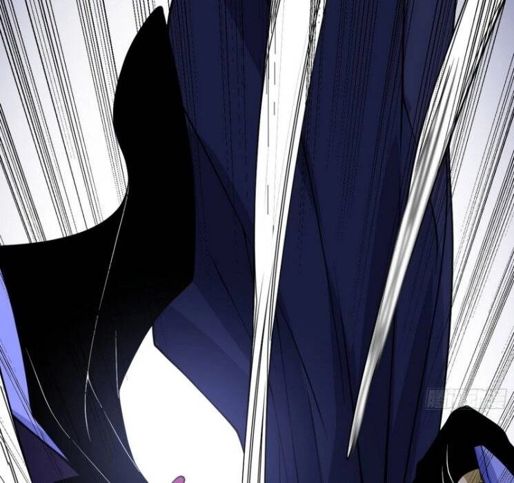 Ta Là Tà Đế Chapter 350 - Trang 4