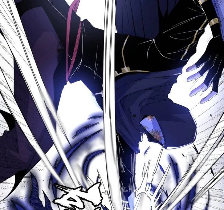 Ta Là Tà Đế Chapter 350 - Trang 4