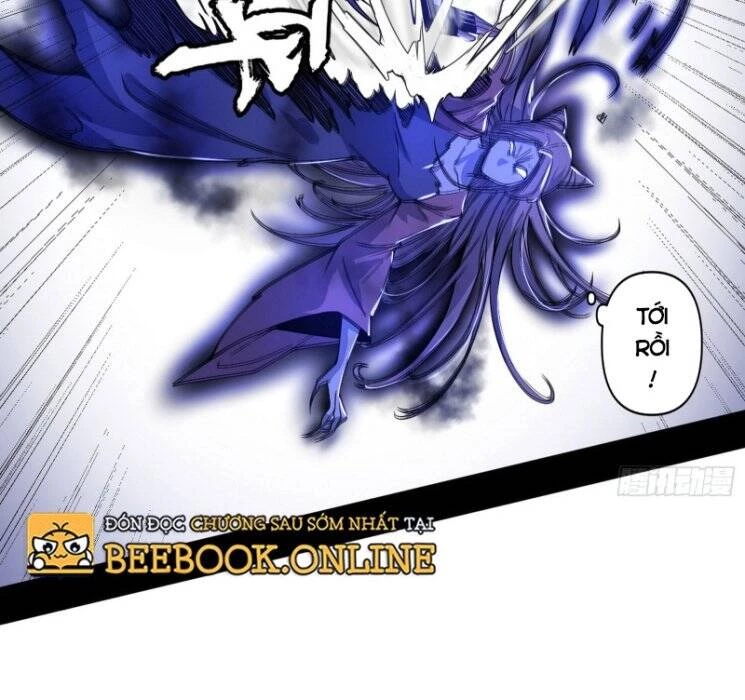 Ta Là Tà Đế Chapter 350 - Trang 4